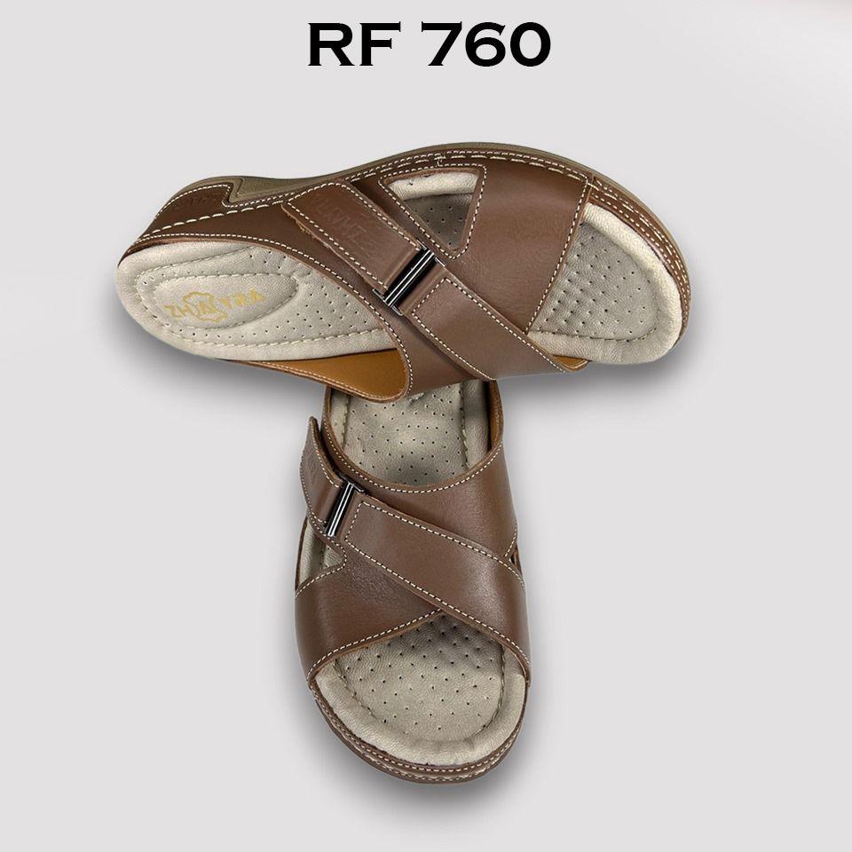 medical sandals RF 760 - touitatouita