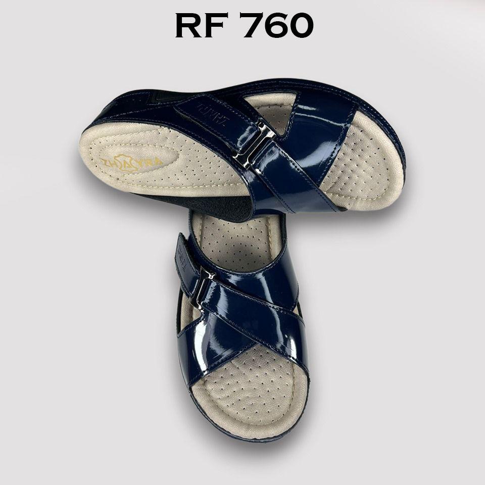 medical sandals RF 760 - touitatouita