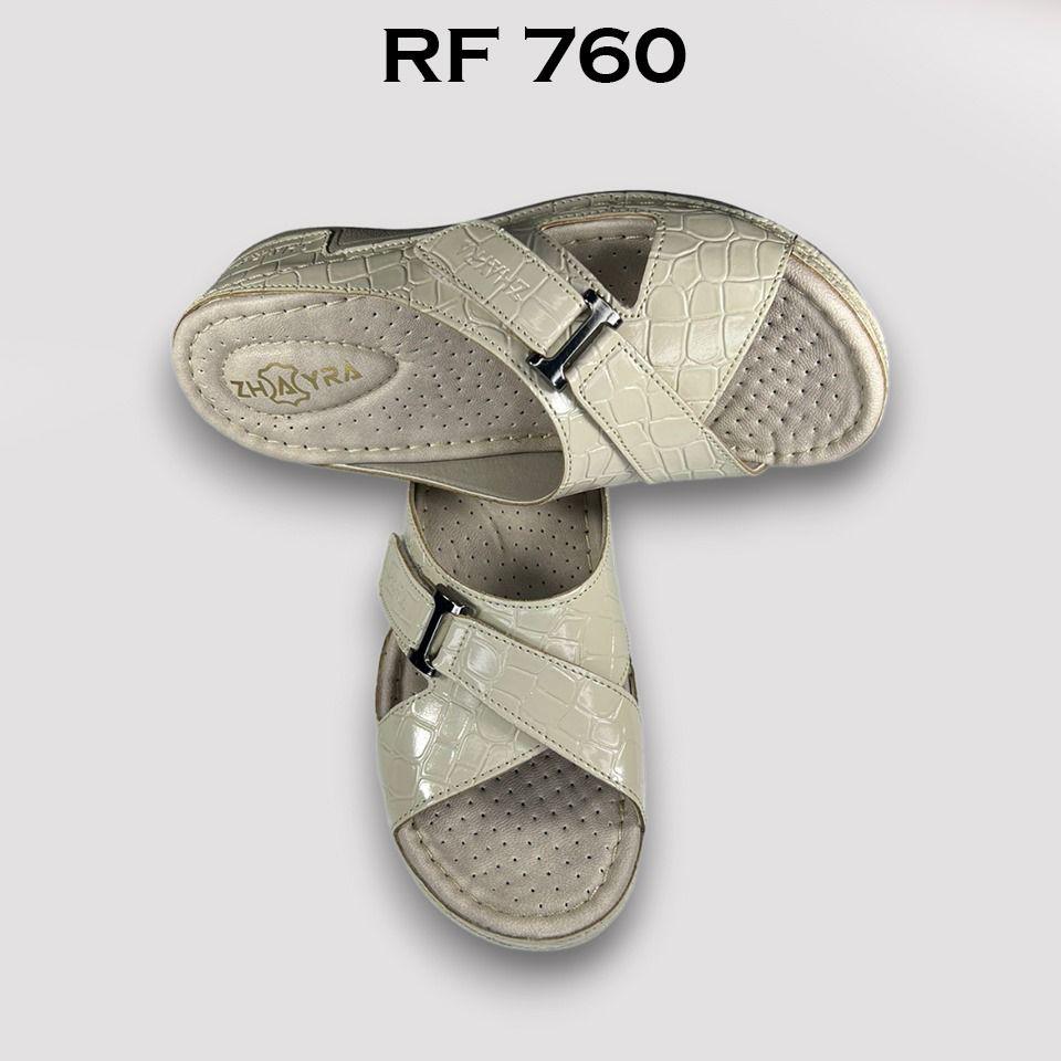 medical sandals RF 760 - touitatouita