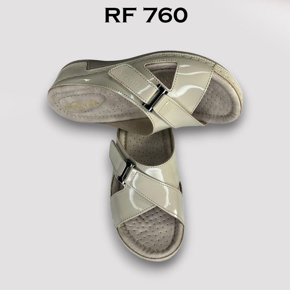 medical sandals RF 760 - touitatouita