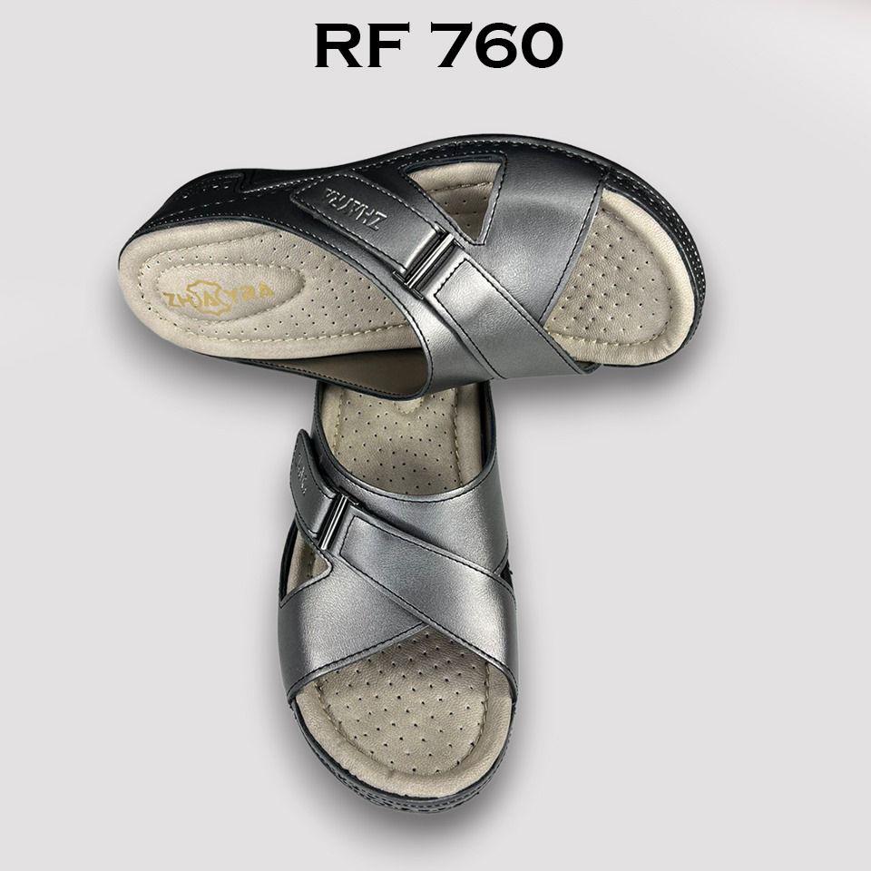 medical sandals RF 760 - touitatouita