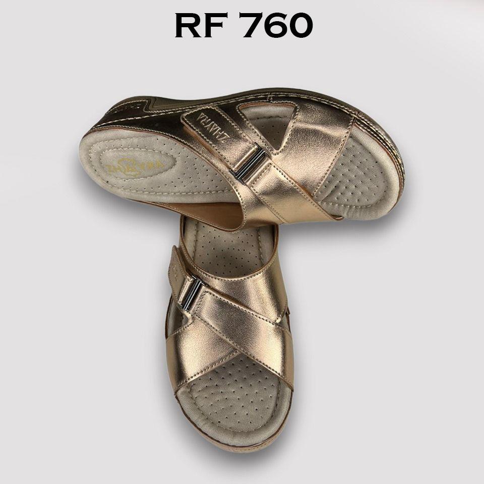 medical sandals RF 760 - touitatouita