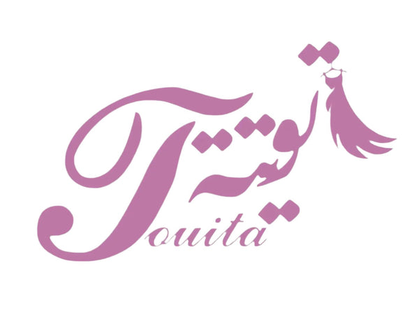  touita